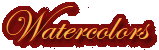 Watercolors